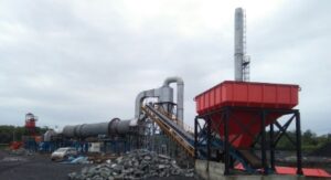 Jasa Fabrikasi Conveyor murah